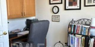 1852 S Jay Ct Gallery 30
