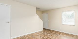 Pinecrest Village Gallery 5