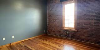 431 S Columbus Street Gallery 10