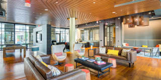 South Alex Gallery 23