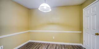 Landing at Houston Levee Gallery 25