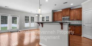 149 Tahoe Drive Gallery 15
