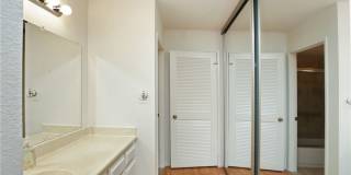 7302 Quill Dr Apt 198 Gallery 10