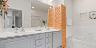 5114 ONEILL Lane Gallery 30
