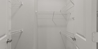Ranch Creek Gallery 75