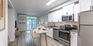 Cannery Row Gallery 33