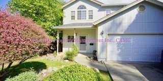 9 Bayview Street Gallery 1