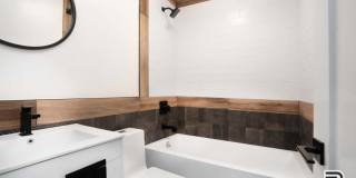 141 Meserole Avenue Gallery 8