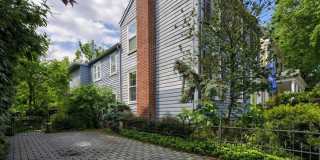 14 W DELAWARE Avenue Gallery 3