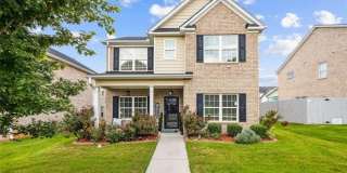 684 Armitage Way Gallery 1