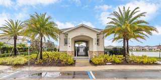 AVAILABLE 06/01 Welcome to your dream  home!  5bed/5bath Gallery 41