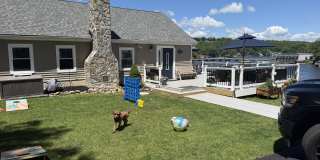 373 Lakeside Boulevard Gallery 1