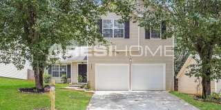 2264 Creekview Trail Gallery 1