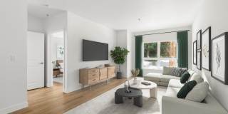 Dexter Lake Union Gallery 7