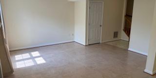 20914 ROSEBAY Place Gallery 33