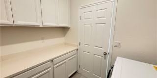 945 Sycamore Falls Gallery 35