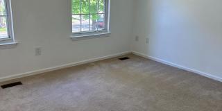 4632 OLD DRAGON Path Gallery 22