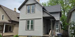 1641 N 11th St. Gallery 1