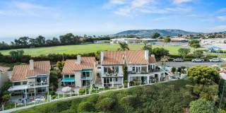 Furnished Coastal Retreat with PANORAMIC Ocean Views! Gallery 22