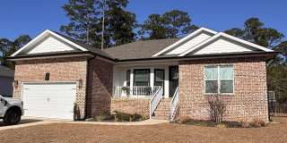 5596 Kailey Rd Gallery 1