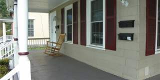 82 Adams Street Gallery 3