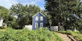 131 W Miller Avenue 131 W Miller Avenue Gallery 1