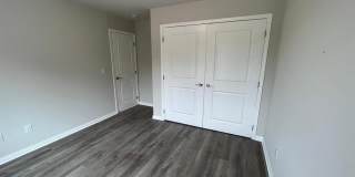 4184 SECLUDED PINES DR Gallery 19
