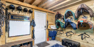 3479 D Road Gallery 6