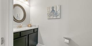 144 Mediterranean Way Gallery 40