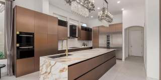 11312 E Greenway Road Gallery 13