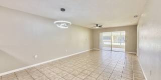 2140 Mystic Ring Loop Gallery 18