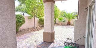 10628 S Olivebranch Avenue Gallery 15