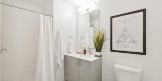 300 W Republican - Residential Gallery 8