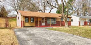House for Rent in Florissant Gallery 1