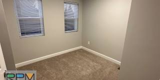 2213 Orem Ave Gallery 9