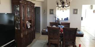 461 Daniels Pointe Drive Gallery 1