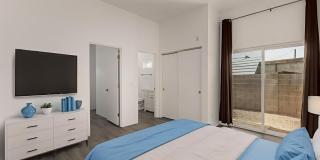 1933 E Monroe Street unit: 1 Gallery 36