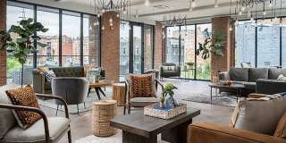 Industry Cincinnati Gallery 16