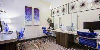 West Port Colony Gallery 8