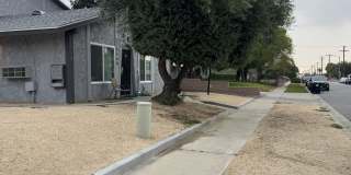 Warren St Family Village Gallery 1