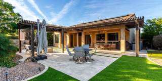 12725 W DALE Lane Gallery 34