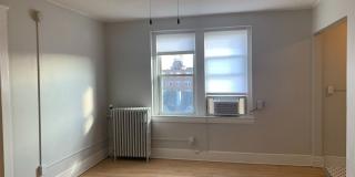 100 Howe Street Gallery 137