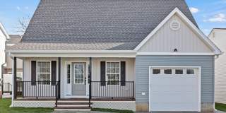 22802 LAWRENCE AVE Gallery 1