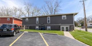Stonegate Complex -- Fully Furnished and Utilities Included! Stonegate Complex -- Fully Furnished and Utilities Included! Gallery 32