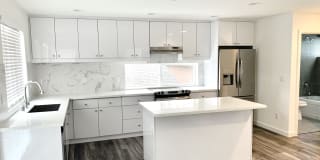 The Grey House Gallery 3