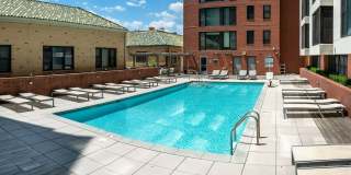 Affinity on Georgia Gallery 7