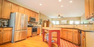 Beautiful Home in Huntersville! Coming Soon! Gallery 4