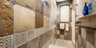 53240 Del Gato Drive Gallery 69