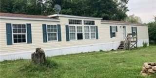 198 Wilson Ln Gallery 1