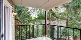 2Bd/2Ba Kirkland Condo Gallery 7